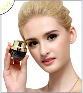 Z&egrave;q植物瘦手嫩膚霜