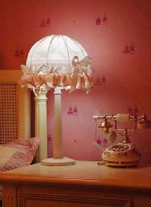 照明燈具 照明燈具