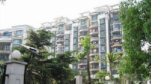 嶺南雅苑四期 嶺南雅苑四期