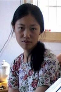 我和露露 我和露露