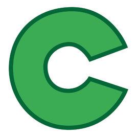 開源中國 開源中國