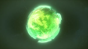 奧特之星 奧特之星