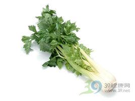 店集芹菜 店集芹菜