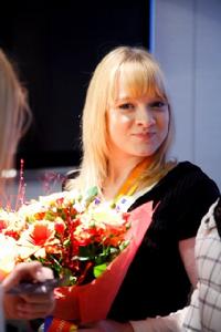 納比耶娃 納比耶娃