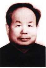 山東省膠州市第一中學