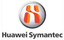 華為賽門鐵克