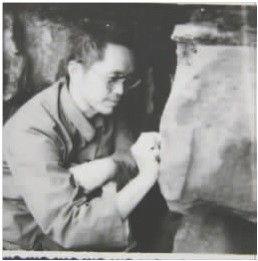 龍騰[成都市蒲江縣文管所特聘顧問]