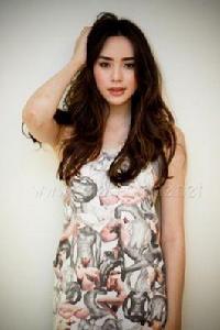 Niranath Victoria Coates Niranath Victoria Coates