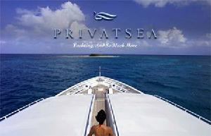PrivatSea PrivatSea