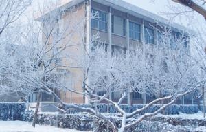 華北煤炭醫學院