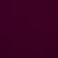 HR 907 IRAS 彩色圖