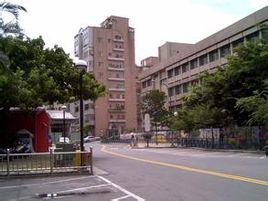 雙溪街道 雙溪街道