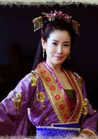 帝錦[2011年安七炫主演電視劇]