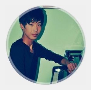 軒尼詩鋼琴曲輕音樂 軒尼詩鋼琴曲輕音樂