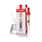 韓秀宮還顏修護蜜