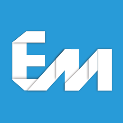 南京動酷網路 南京動酷網路