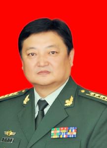 中國人民武裝警察部隊安徽省消防總隊