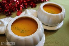 美蝶味萌高級料理 美蝶味萌高級料理