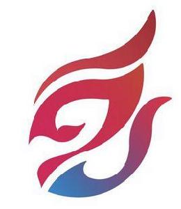 四川農業大學大學生藝術團 四川農業大學大學生藝術團