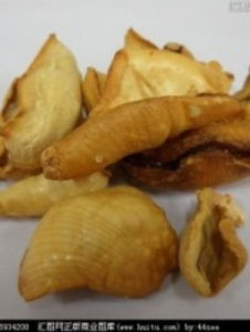 炮甲[士兵名稱]