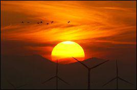 日暮[漢語辭彙]