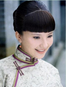 《怪醫文三塊》 《怪醫文三塊》