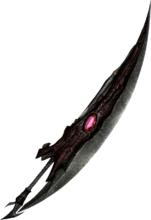 斯巴達之劍與力量之刃