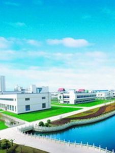 揚子江藥業 揚子江藥業