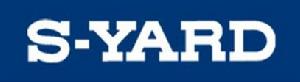 S-YARD
