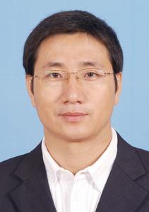 張紹東[中大醫院骨科醫生]