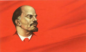 社會主義運動的新發展和列寧主義的誕生 社會主義運動的新發展和列寧主義的誕生