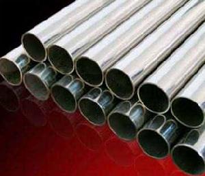 高新張銅股份有限公司產品