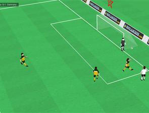 世界盃實況 世界盃實況