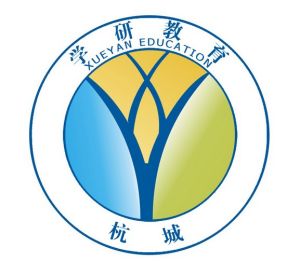 學研教育
