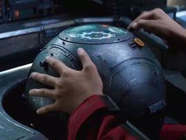 汽車方向球 汽車方向球