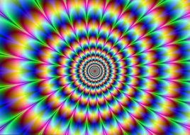 視覺錯誤 視覺錯誤