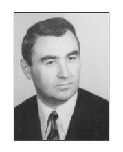 弗洛雷亞&middot;杜米特雷斯庫