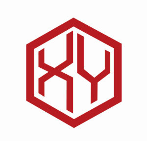 南京祥運電子商務股份有限公司 南京祥運電子商務股份有限公司