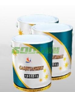 原子灰填充料 原子灰填充料