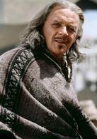 佐羅的面具[美國1998年馬丁·坎貝爾執導電影]