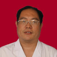 襄陽縣人民醫院 襄陽縣人民醫院