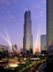 黃埔東宮 黃埔東宮