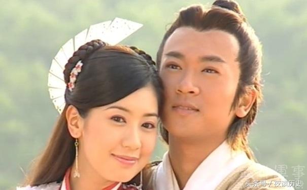 當笑變成了刑罰,沒有皮肉之苦卻讓人生不如死