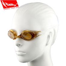 游泳配件Rally——CHOOSE YPUR OWN