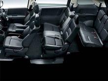 奧德賽[本田公司汽車品牌]