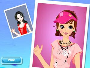 海邊靚照 海邊靚照