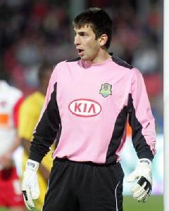 庫西亞克 庫西亞克