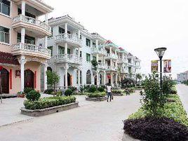 三甲街道[浙江省台州市淑江區下轄街道辦事處]