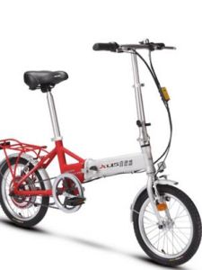 鋰電池電動腳踏車 鋰電池電動腳踏車