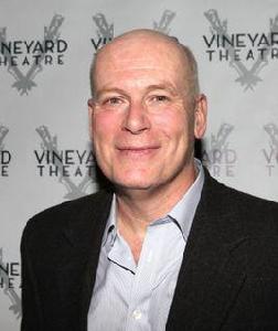 John Ottavino John Ottavino